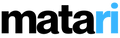 Matari