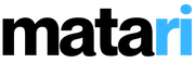 Matari